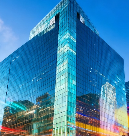 博鱼体育·(BY SPORTS)官方网站